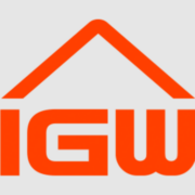 (c) Igw-immobilien.de
