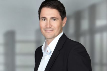 Norbert Sommer, Immobilienmakler in Waldkirchen